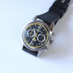 BELL &amp; ROSS(ベル＆ロス)
