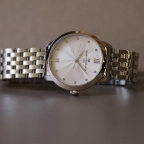 GIRARD-PERREGAUX(ジラール・ペルゴ)
