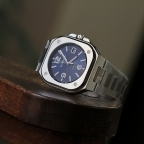 BELL &amp; ROSS(ベル＆ロス)
