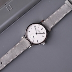 NOMOS Glashütte(ノモス グラスヒュッテ)
