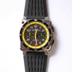 BELL &amp; ROSS(ベル＆ロス)
