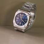 BELL &amp; ROSS(ベル＆ロス)
