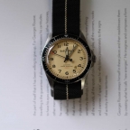 BELL &amp; ROSS(ベル＆ロス)
