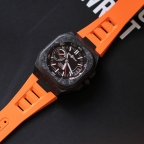 BELL &amp; ROSS(ベル＆ロス)
