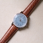 RAYMOND WEIL(レイモンド ウェイル)
