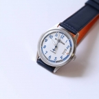 BELL &amp; ROSS(ベル＆ロス)

