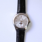 GIRARD-PERREGAUX(ジラール・ペルゴ)

