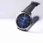 GIRARD-PERREGAUX(ジラール・ペルゴ)
