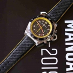 BELL &amp; ROSS(ベル＆ロス)
