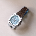 BELL &amp; ROSS(ベル＆ロス)
