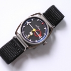 Louis Erard(ルイ・エラール)
