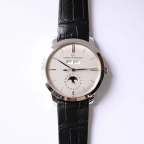GIRARD-PERREGAUX(ジラール・ペルゴ)
