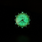 BELL &amp; ROSS(ベル＆ロス)
