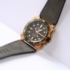 BELL &amp; ROSS(ベル＆ロス)
