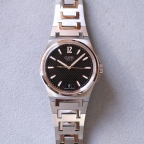 CZAPEK(チャペック)

