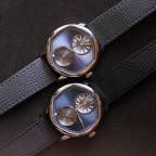 Louis Erard(ルイ・エラール)
