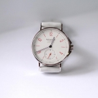 NOMOS Glashütte(ノモス グラスヒュッテ)
