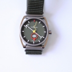 Louis Erard(ルイ・エラール)
