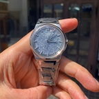 CZAPEK(チャペック)
