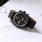 BELL &amp; ROSS(ベル＆ロス)
