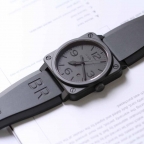 BELL &amp; ROSS(ベル＆ロス)
