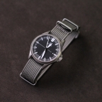 DAMASKO(ダマスコ)
