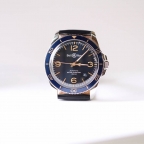 BELL &amp; ROSS(ベル＆ロス)
