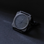 BELL &amp; ROSS(ベル＆ロス)
