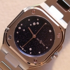 BELL &amp; ROSS(ベル＆ロス)
