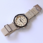 BELL &amp; ROSS(ベル＆ロス)
