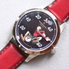 (レゼルボワール)
