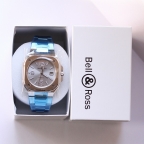 BELL &amp; ROSS(ベル＆ロス)
