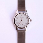 NOMOS Glashütte(ノモス グラスヒュッテ)
