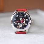 (レゼルボワール)
