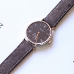 NOMOS Glashütte(ノモス グラスヒュッテ)
