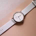NOMOS Glashütte(ノモス グラスヒュッテ)
