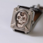 BELL &amp; ROSS(ベル＆ロス)
