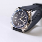 BELL &amp; ROSS(ベル＆ロス)
