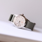 NOMOS Glashütte(ノモス グラスヒュッテ)

