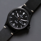 DAMASKO(ダマスコ)
