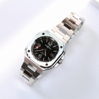BELL &amp; ROSS(ベル＆ロス)

