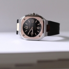 BELL &amp; ROSS(ベル＆ロス)
