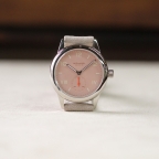 NOMOS Glashütte(ノモス グラスヒュッテ)
