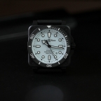 BELL &amp; ROSS(ベル＆ロス)
