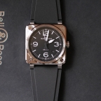 BELL &amp; ROSS(ベル＆ロス)
