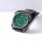 BELL &amp; ROSS(ベル＆ロス)
