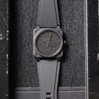 BELL &amp; ROSS(ベル＆ロス)
