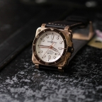 BELL &amp; ROSS(ベル＆ロス)
