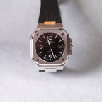 BELL &amp; ROSS(ベル＆ロス)
