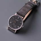 NOMOS Glashütte(ノモス グラスヒュッテ)
